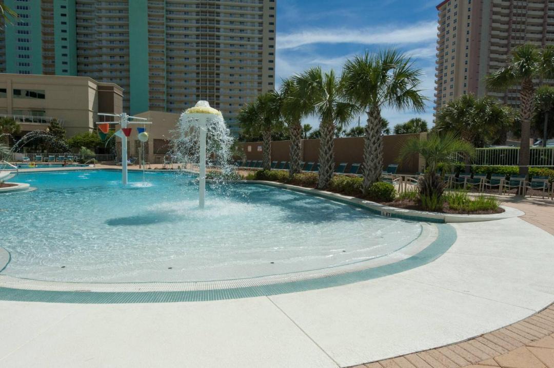 Photo of Outdoor in Panama City Beach