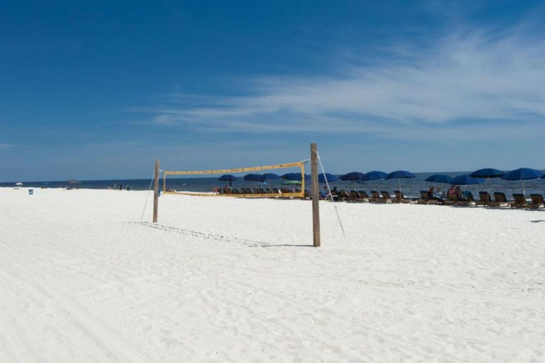 Photo of Outdoor in Panama City Beach