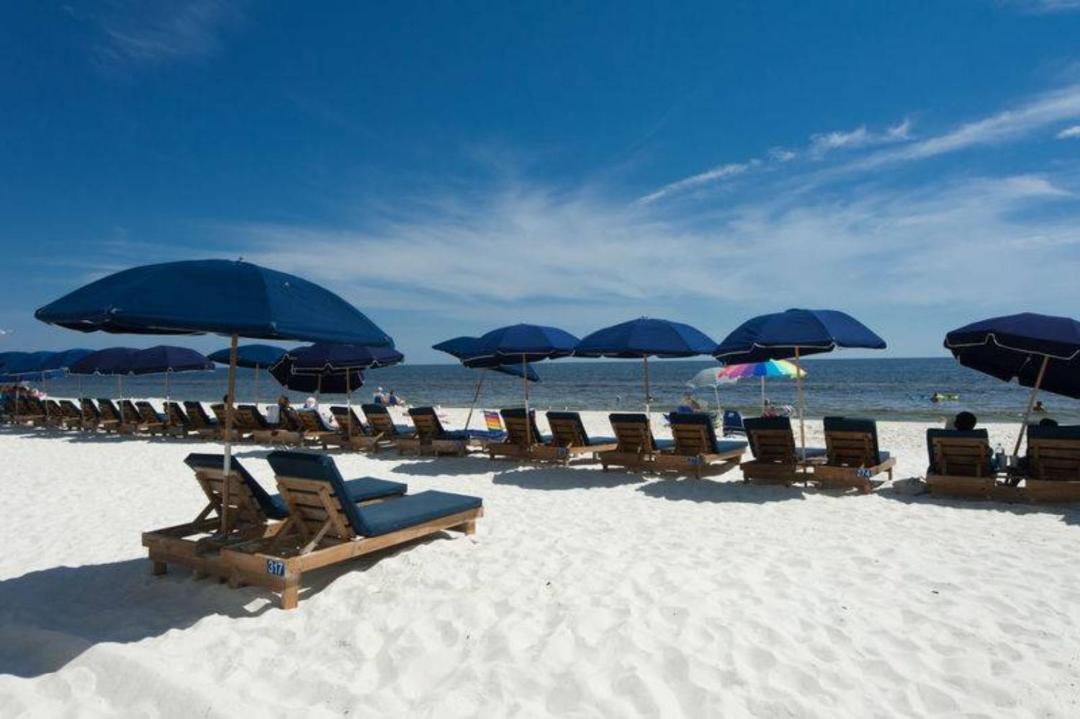 Photo of Others in Panama City Beach