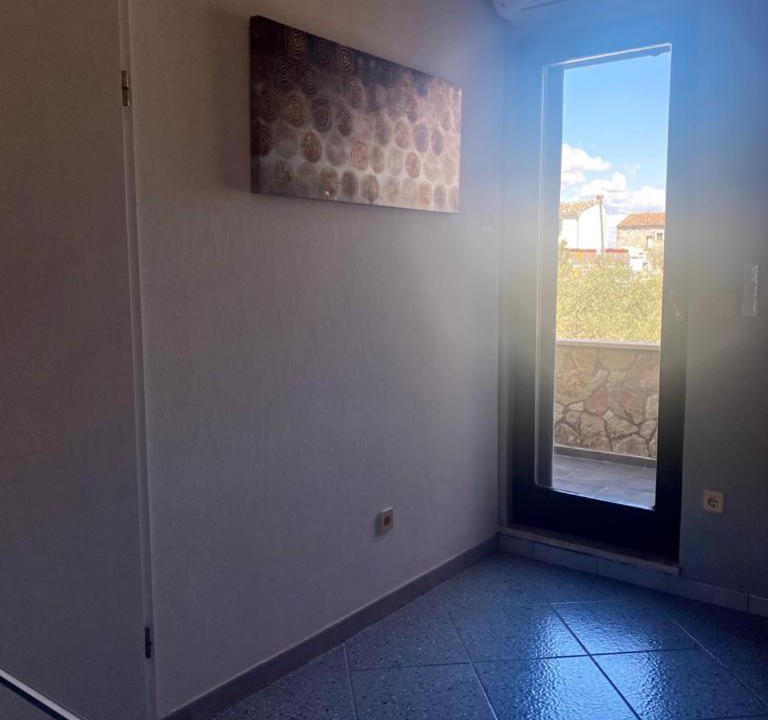 Photo of Bedroom in Bale