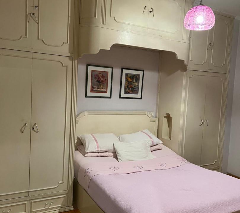Photo of Bedroom in Heliopolis