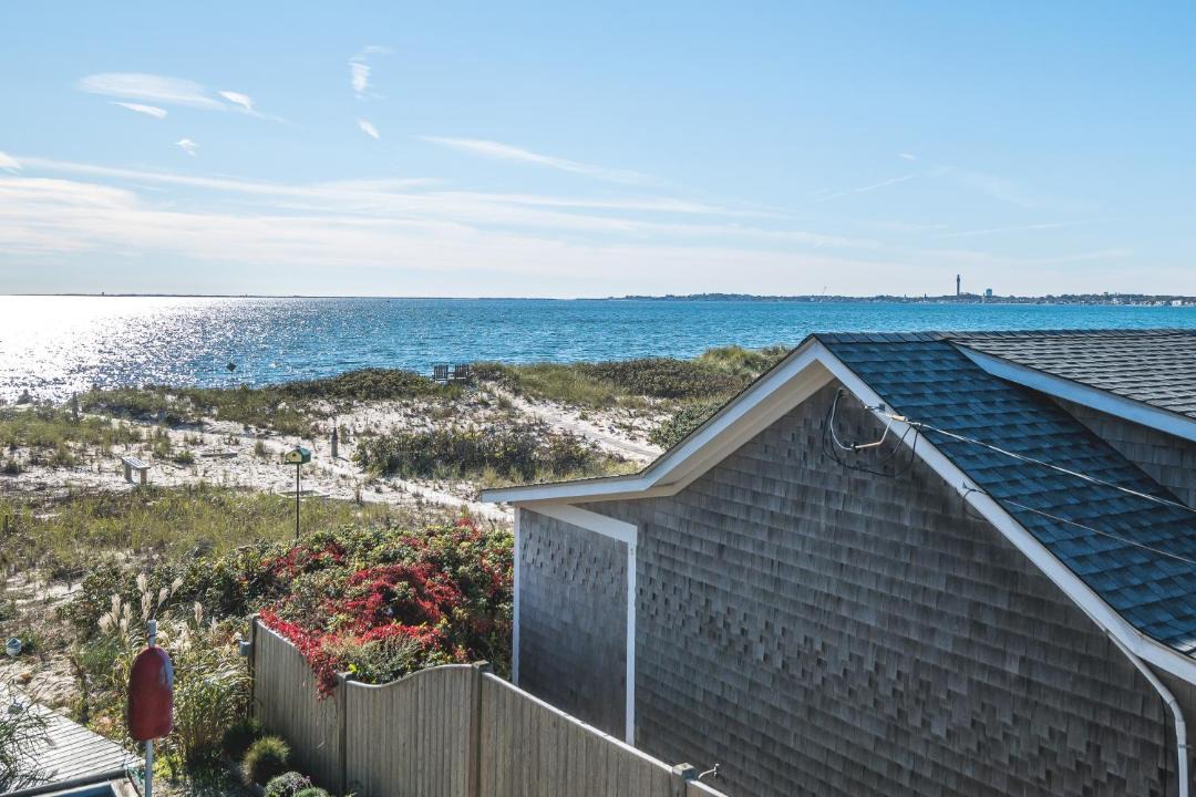 Photo of Others in North Truro