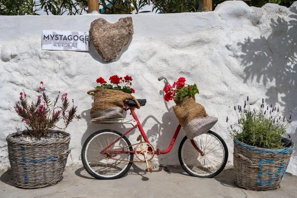 Photo of Others in Messaria