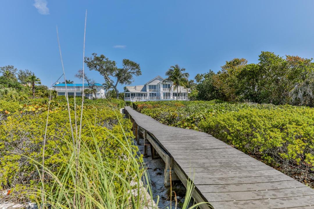 Photo of Others in Sanibel