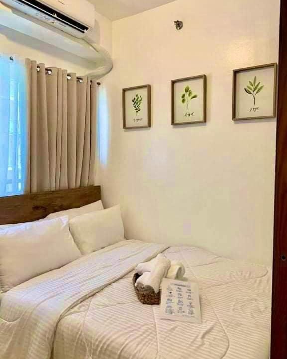 Photo of Bedroom in Silang Junction South