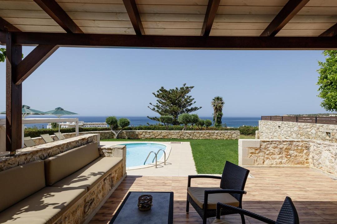 Photo of Others in Stavromenos