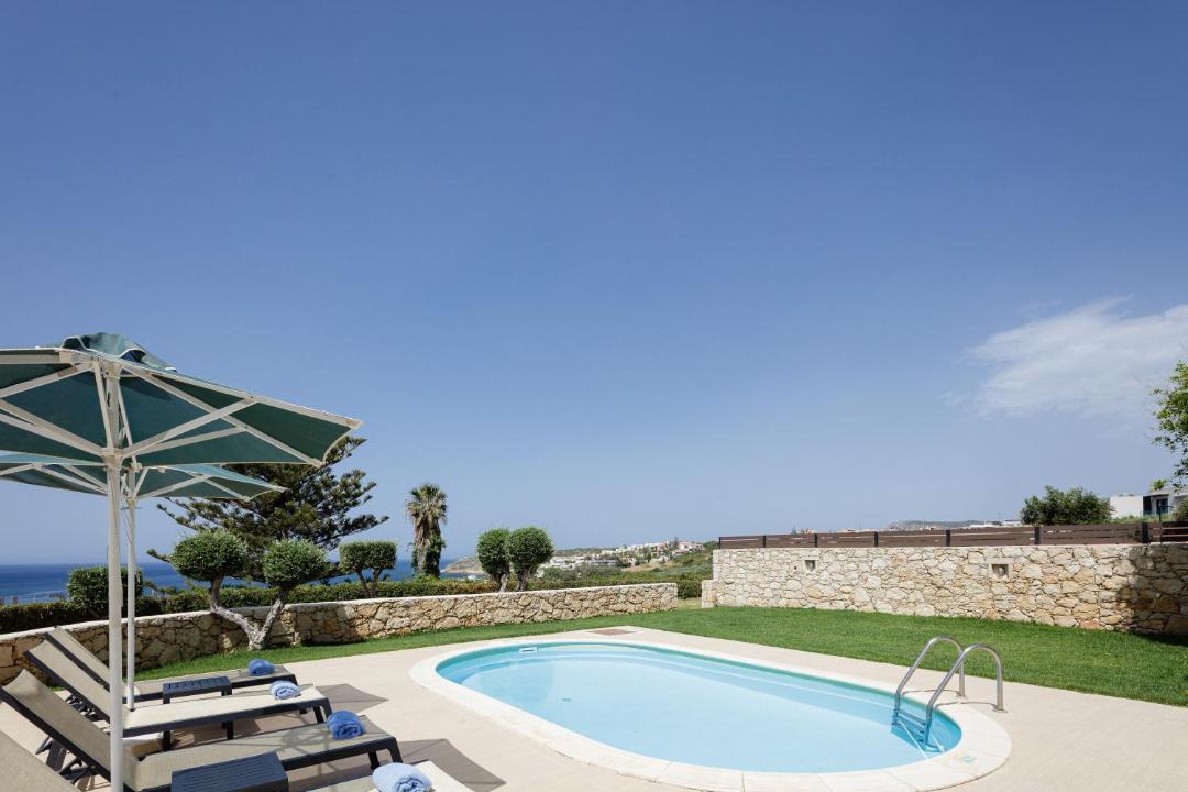 Photo of Others in Stavromenos