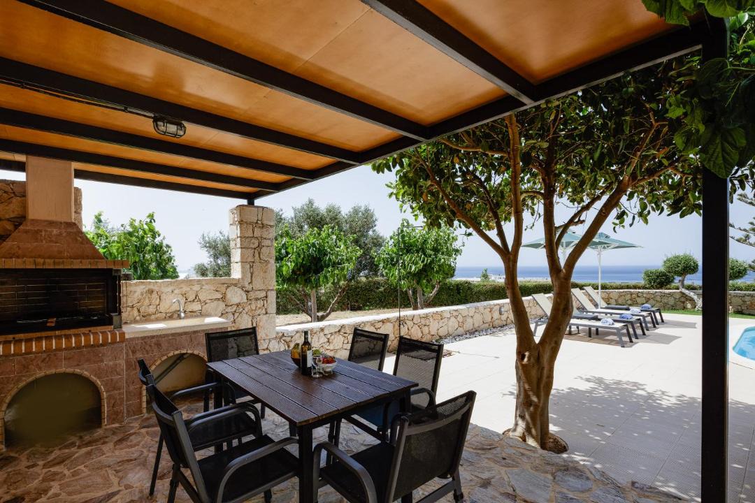 Photo of Others in Stavromenos