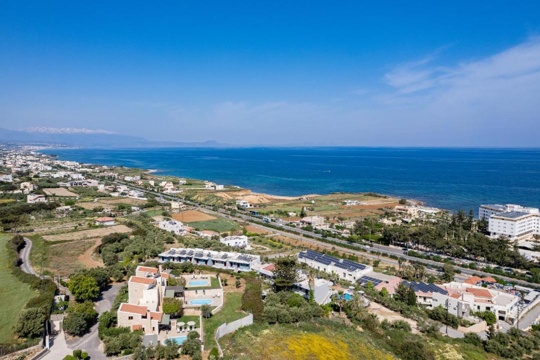 Photo of Others in Stavromenos
