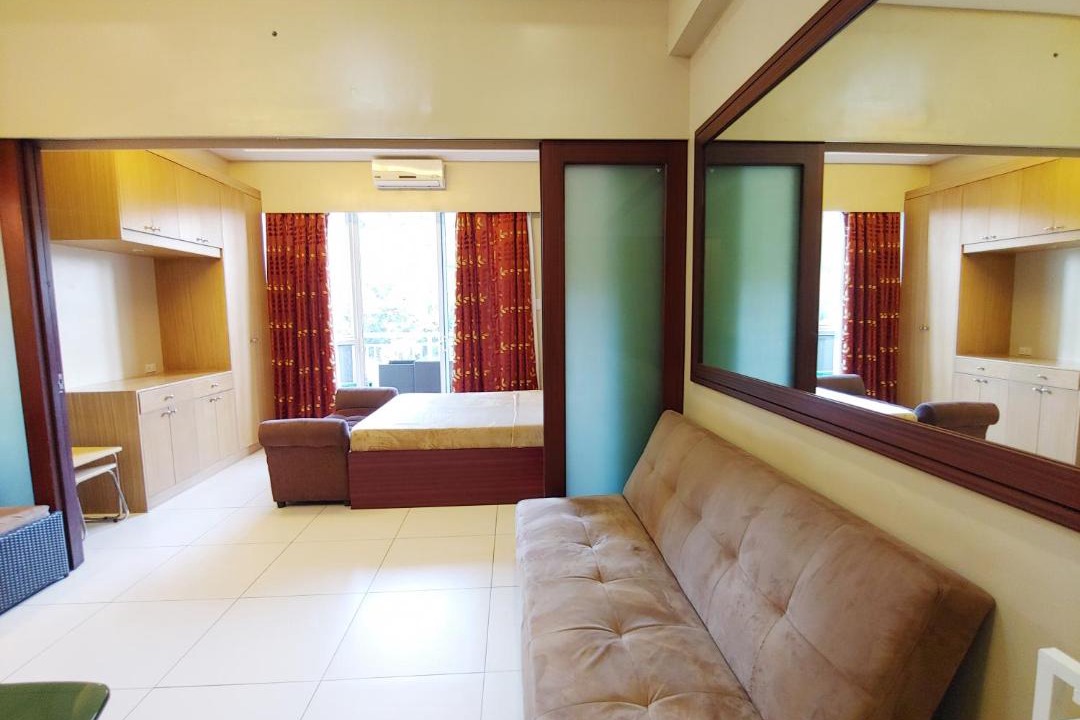 Photo of Bedroom in Nasugbu