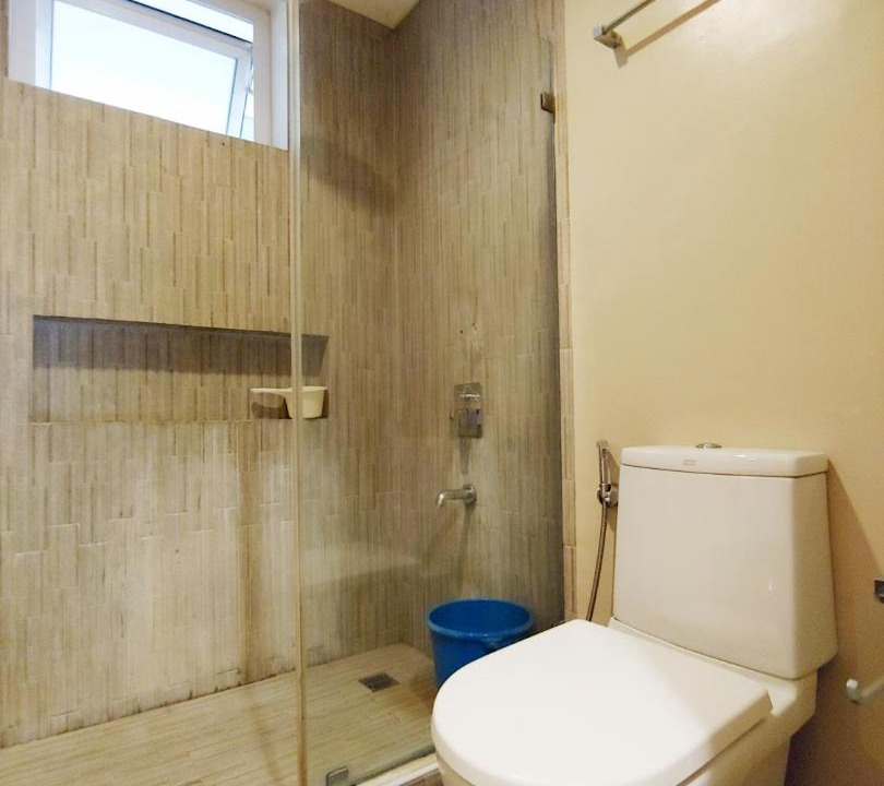Photo of Bathroom in Nasugbu
