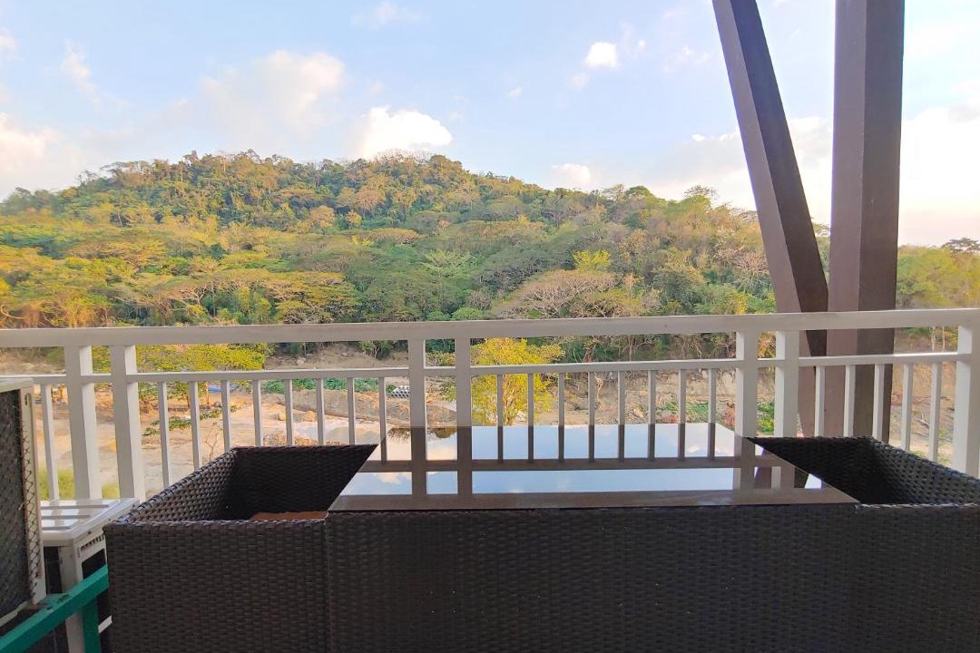 Photo of Patio Balcony in Nasugbu