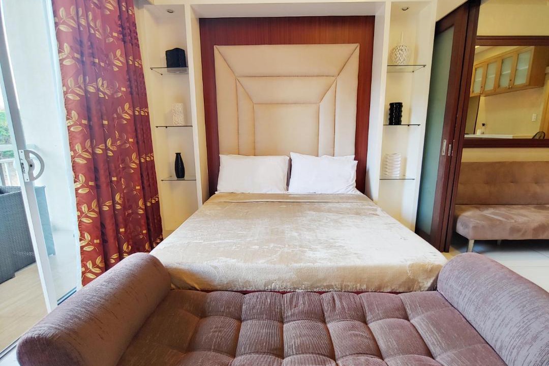 Photo of Bedroom in Nasugbu