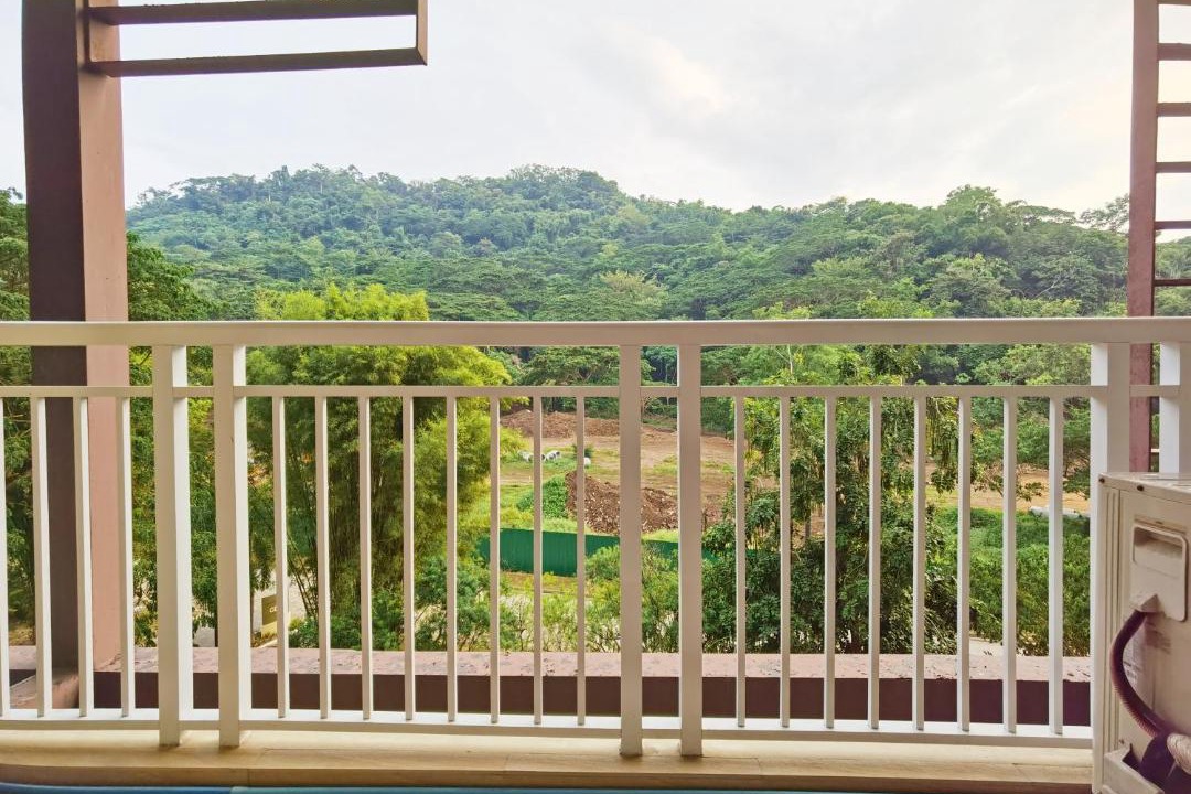 Photo of Others in Nasugbu