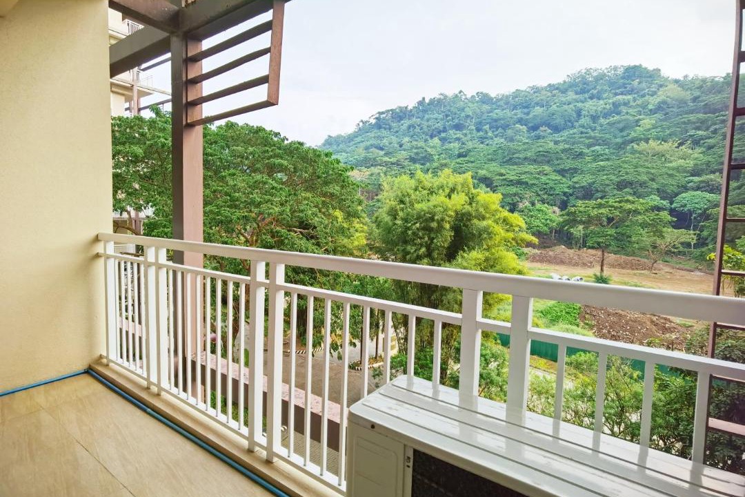 Photo of Patio Balcony in Nasugbu