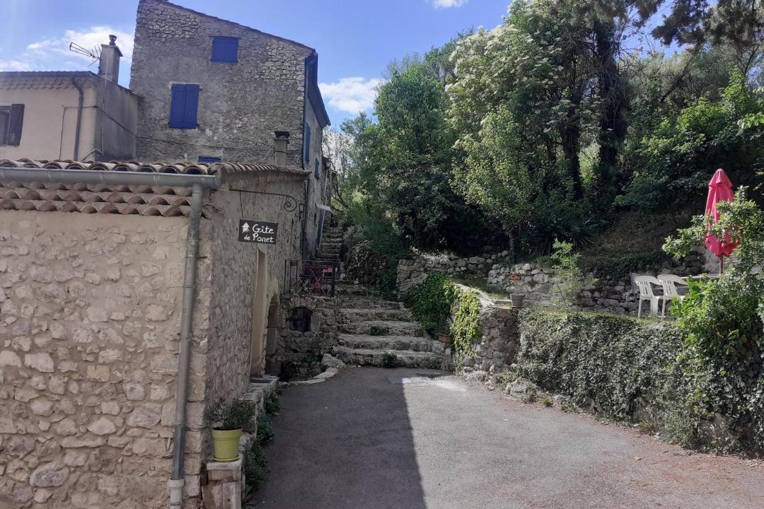 Photo of Others in Ponet-et-Saint-Auban