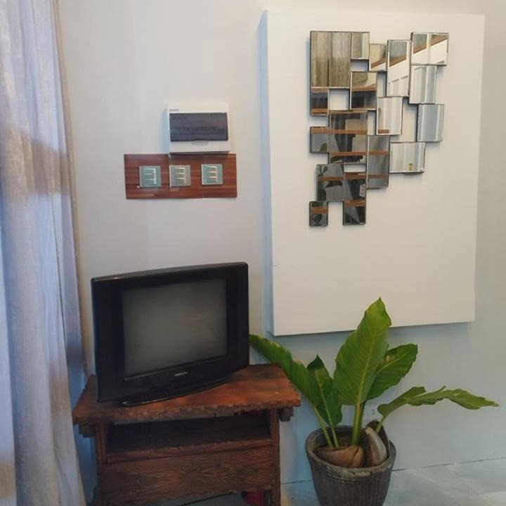 Photo of Livingroom in General Santos