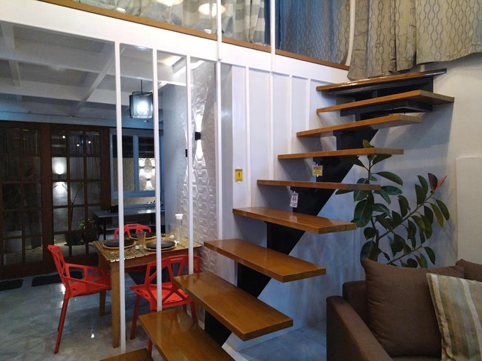 Photo of Livingroom in General Santos