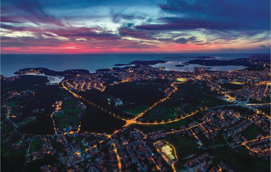 Photo of Outdoor in Pula