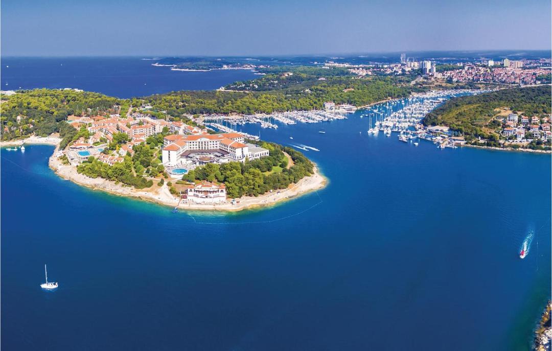 Photo of Outdoor in Pula