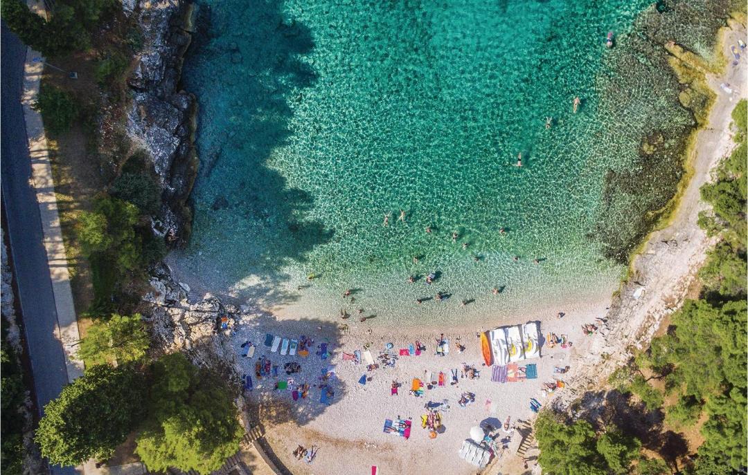 Photo of Outdoor in Pula