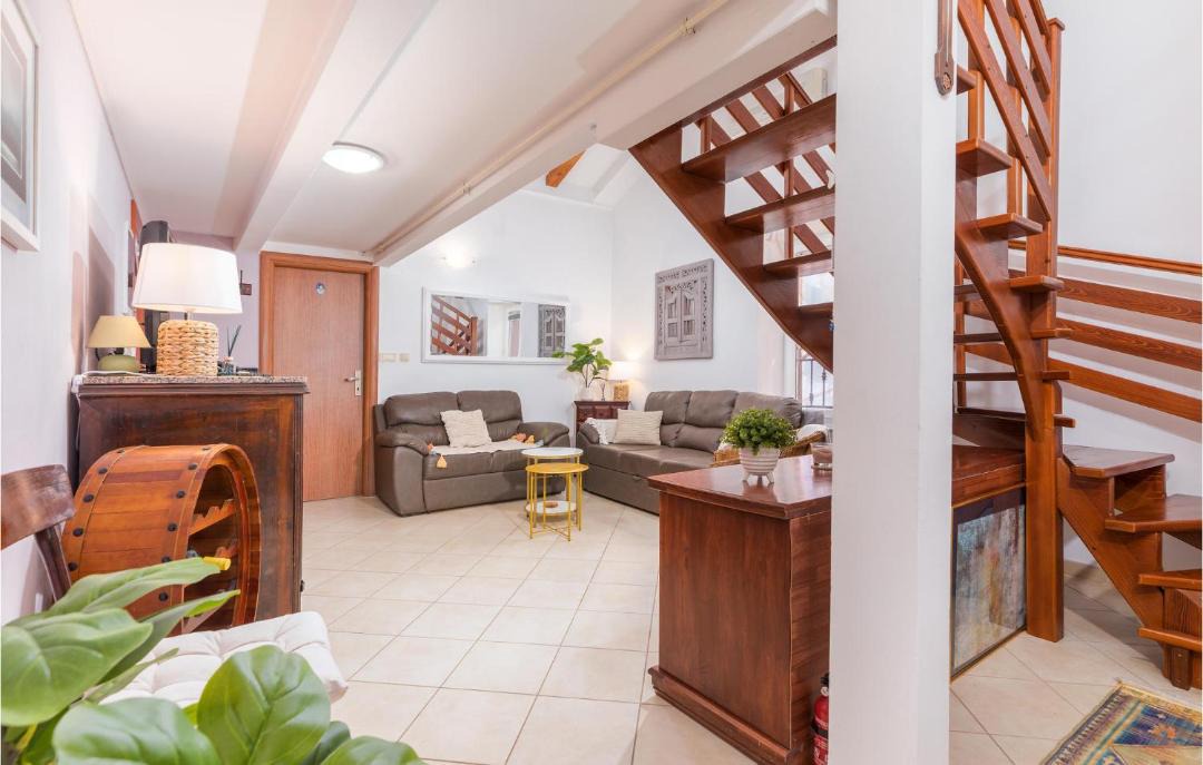 Photo of Livingroom in Pula