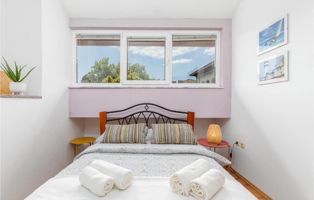 Photo of Bedroom in Pula