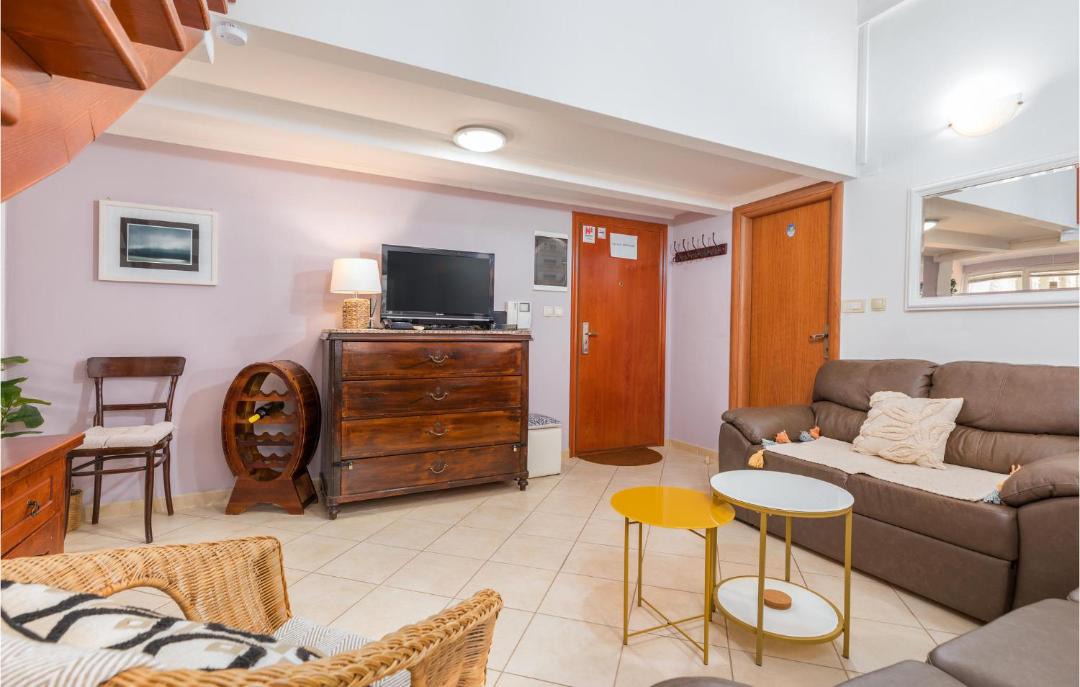 Photo of Livingroom in Pula