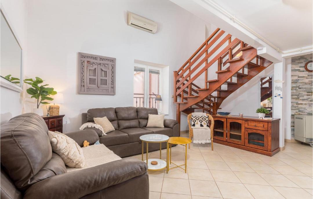 Photo of Livingroom in Pula