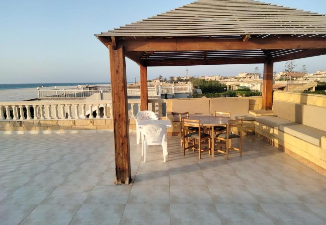 Photo of Others in Borg el Arab