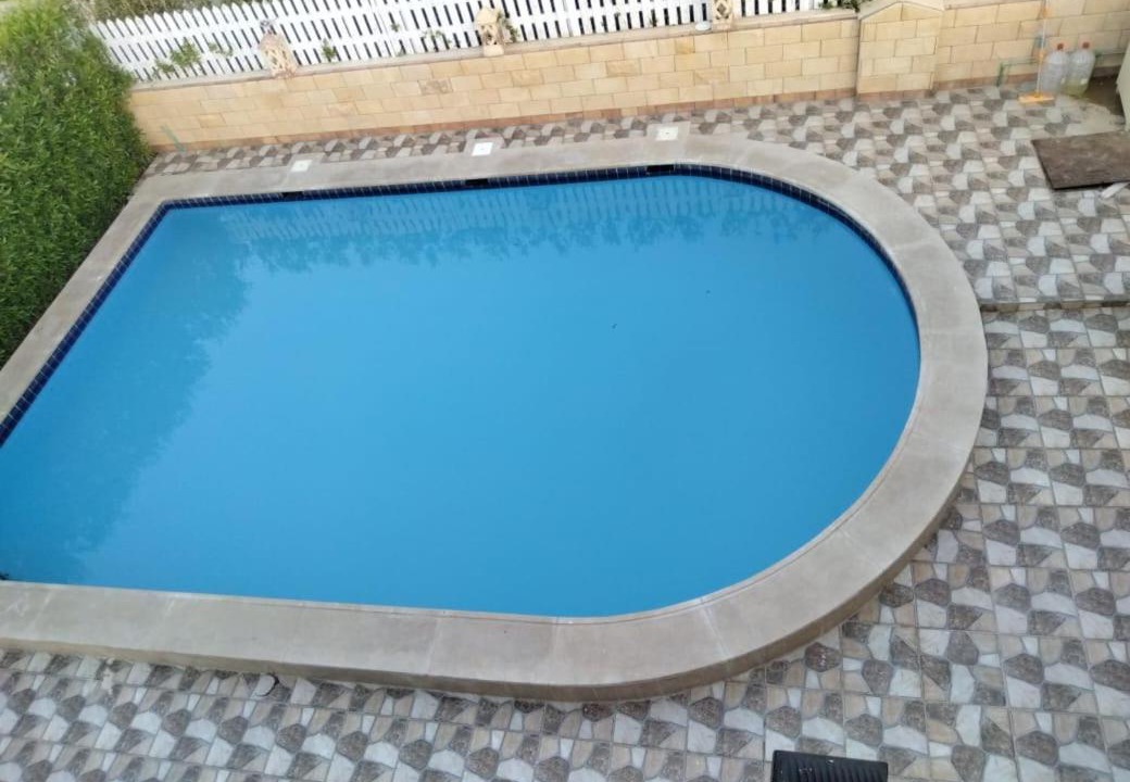 Photo of Outdoor in Borg el Arab