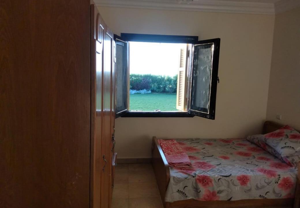 Photo of Bedroom in Borg el Arab