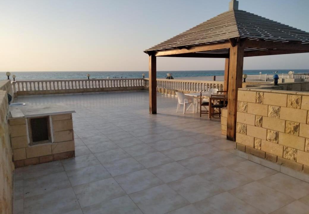 Photo of Others in Borg el Arab