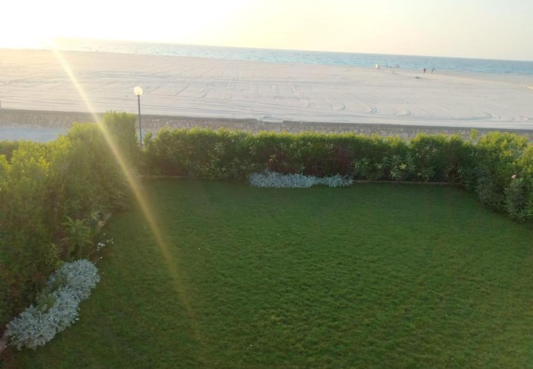 Photo of Outdoor in Borg el Arab
