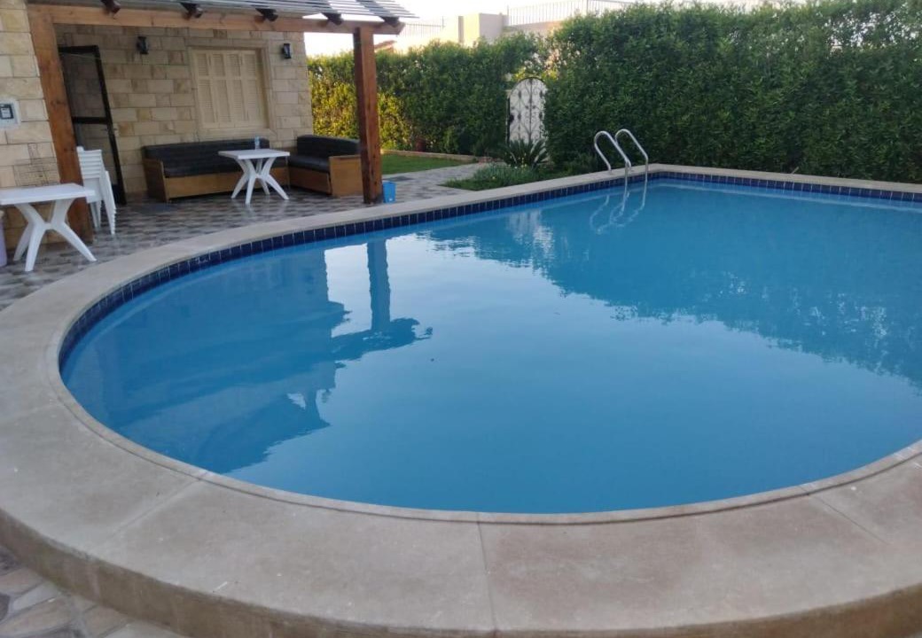 Photo of Outdoor in Borg el Arab