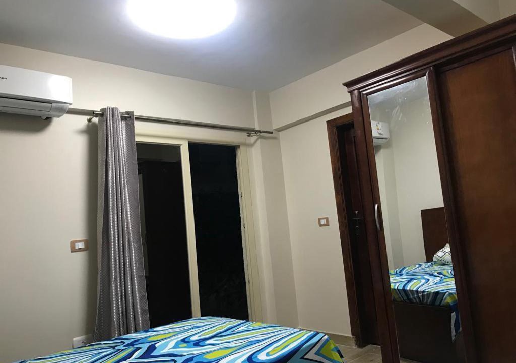 Photo of Bedroom in Borg el Arab