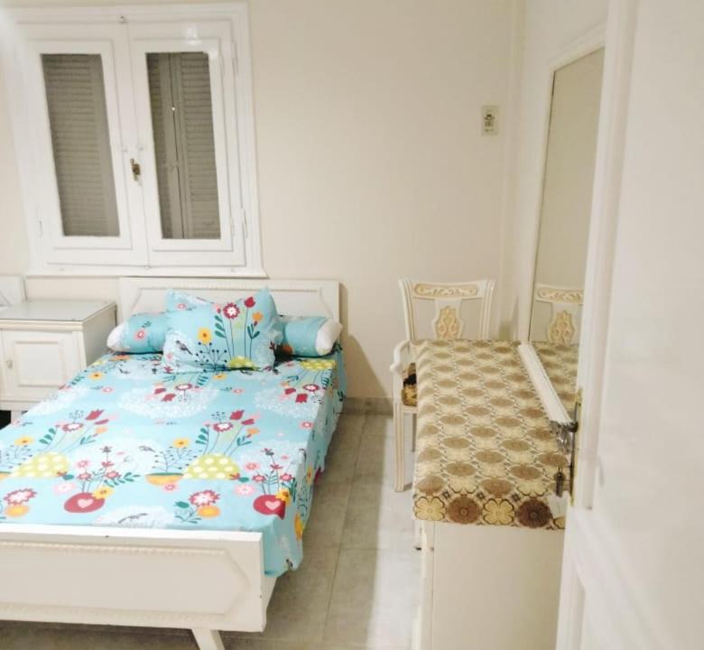 Photo of Bedroom in Borg el Arab