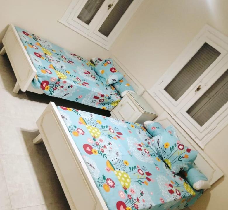 Photo of Bedroom in Borg el Arab
