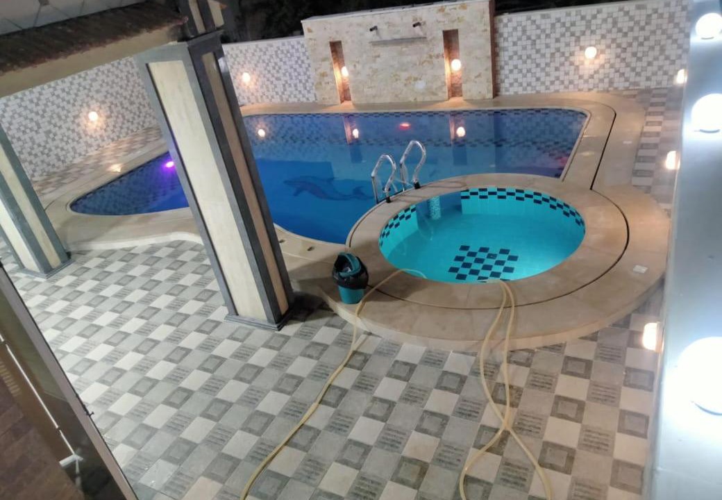 Photo of Outdoor in Borg el Arab