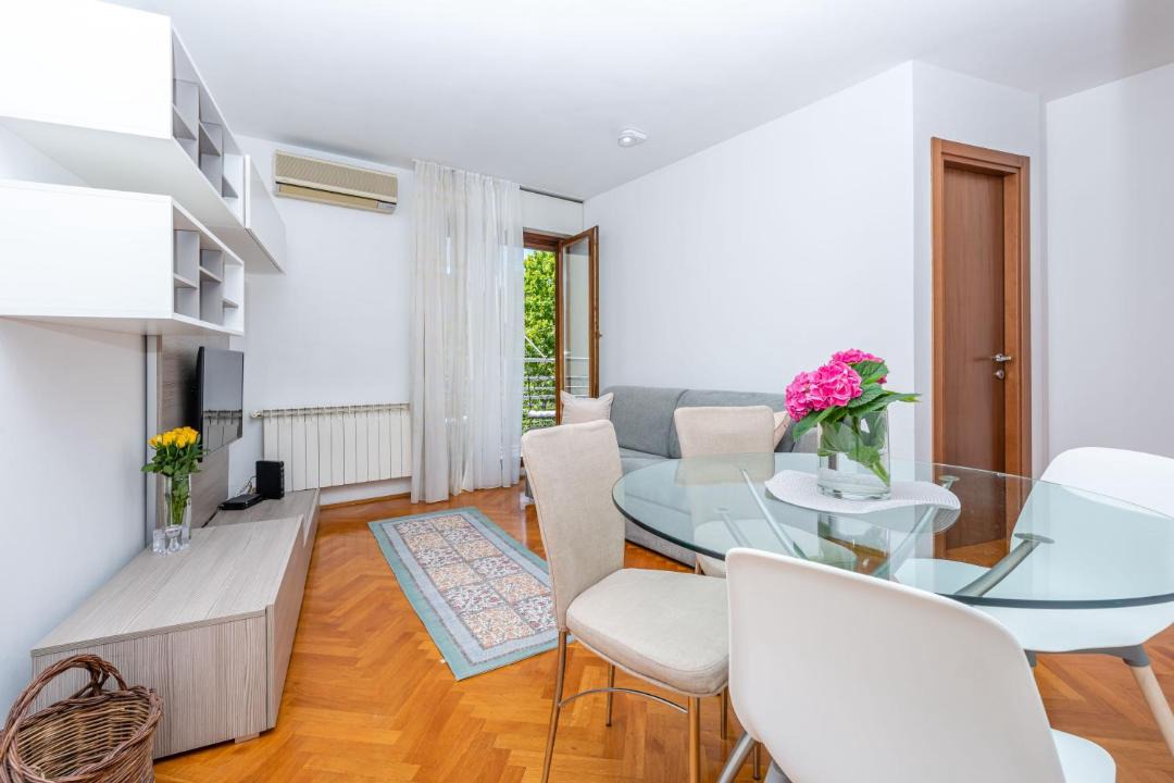 Photo of Livingroom in Split