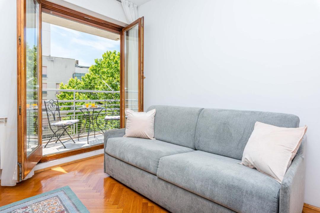 Photo of Livingroom in Split