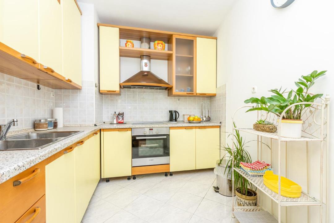 Photo of Kitchen in Split