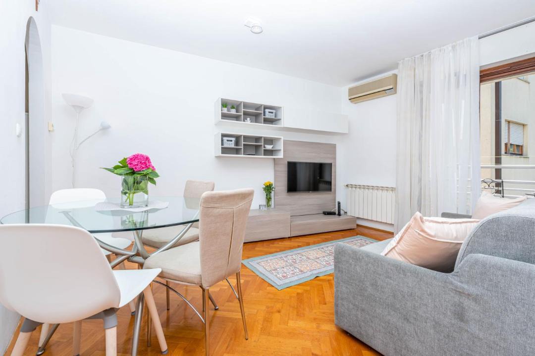 Photo of Livingroom in Split