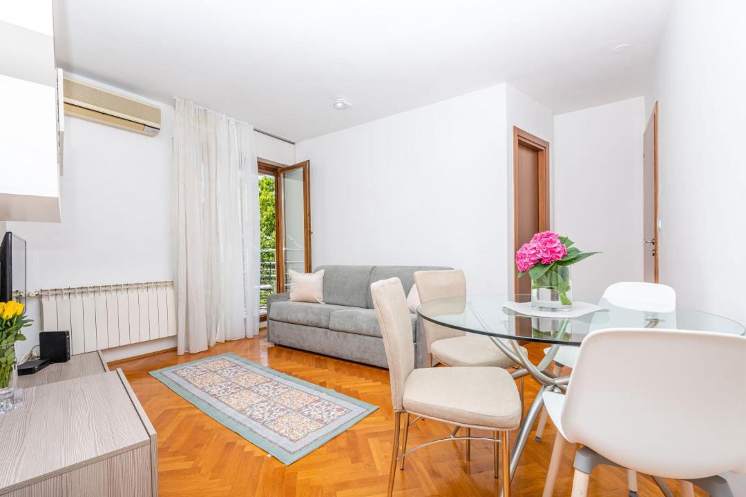 Photo of Livingroom in Split