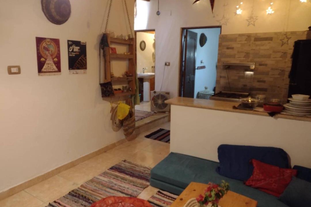 Photo of Livingroom in Dahab