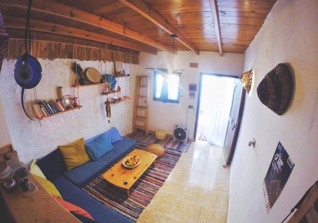 Photo of Others in Dahab