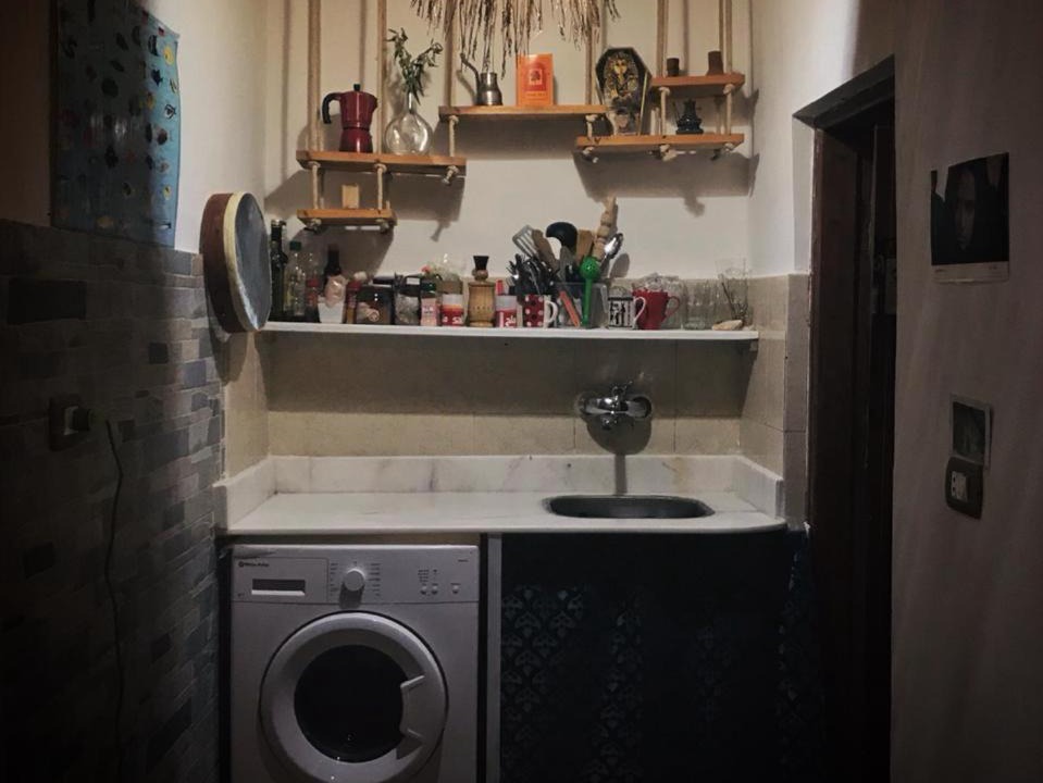 Photo of Kitchen in Dahab