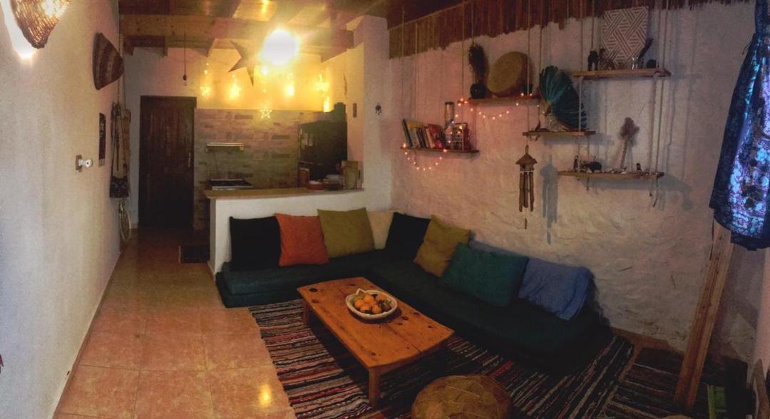 Photo of Others in Dahab