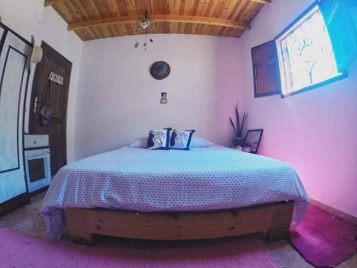 Photo of Bedroom in Dahab