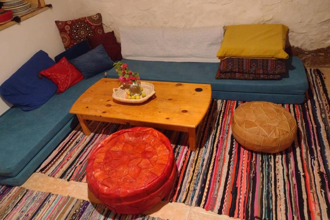 Photo of Others in Dahab